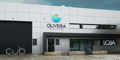 /international/pt/charneca-de-caparica-setubal-municipality-310108263907/