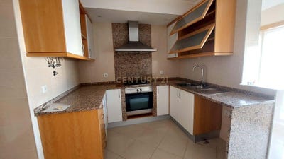 /international/pt/praceta-gaspar-corte-real-carregado-portugal-carregado-e-cadafais-lisbon-310104310229/