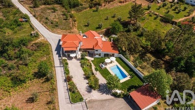 /international/pt/leiria-leiria-310107063757/