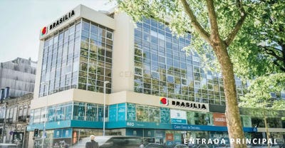 /international/pt/praca-mouzinho-de-albuquerque-ilha-terceira-azores-310100669277/