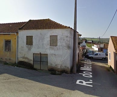 /international/pt/leiria-leiria-310109019033/
