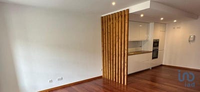 /international/pt/castelo-do-neiva-viana-do-castelo-310102849855/