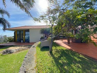 /international/pt/machico-madeira-310106196271/