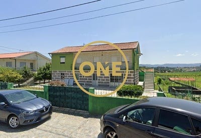 /international/pt/vermoim-braga-310108157341/