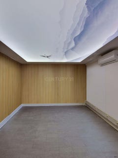 /international/pt/agualva-e-mira-sintra-lisbon-310100273183/