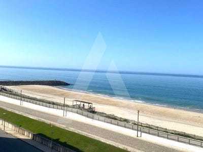 /international/pt/gafanha-da-boa-hora-aveiro-310100272768/
