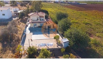 /international/pt/castro-marim-faro-120094204256/?lang=zh-cn