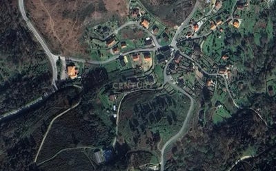 /international/pt/rua-da-poca-nova-entre-ambos-os-rios-viana-do-castelo-310102966509/