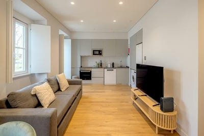 /international/pt/rua-dos-trabalhadores-rurais-caparica-setubal-municipality-310104980656/