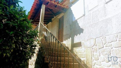 /international/pt/viana-do-castelo-viana-do-castelo-120092725399/