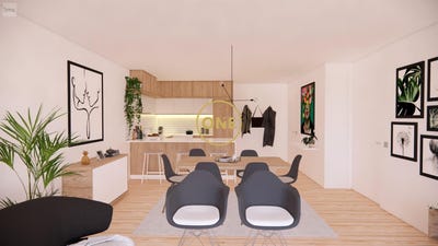 /international/pt/leca-da-palmeira-porto-310108862003/