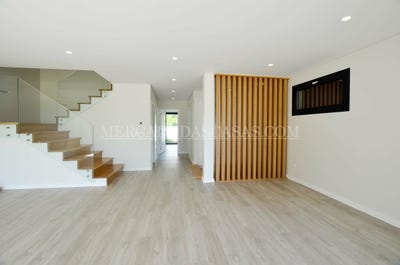 /international/pt/anta-e-guetim-espinho-castelo-branco-310108323156/