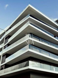 /international/pt/ferreiros-e-gondizalves-braga-310108940120/?lang=fr