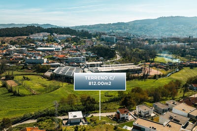 /international/pt/guimaraes-braga-310098535487/