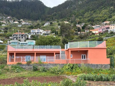 /international/pt/calheta-madeira-310100889907/?lang=zh-cn