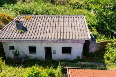 /international/pt/barcelos-braga-310099942350/?lang=zh-cn