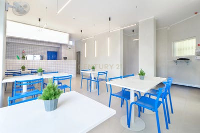 /international/pt/avenida-afonso-de-albuquerque-215-costa-da-caparica-portugal-costa-da-caparica-setubal-municipality-310106577932/
