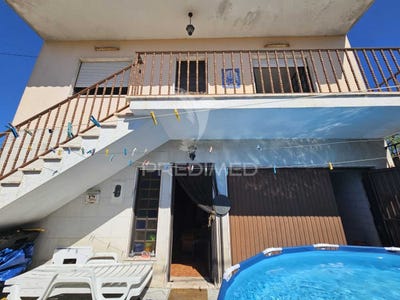 /international/pt/nossa-senhora-do-pranto-ferreira-do-zezere-santarem-310095267574/