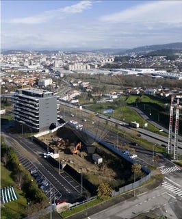/international/pt/braga-braga-310109019372/
