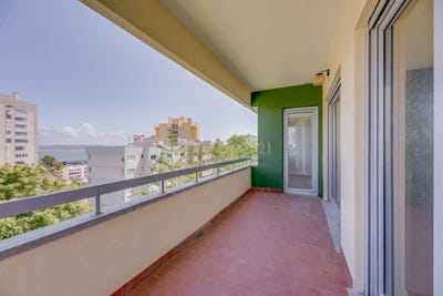 /international/pt/oeiras-e-sao-juliao-da-barra-lisbon-310100541169/