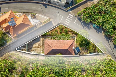 /international/pt/ponta-do-sol-madeira-120093299643/