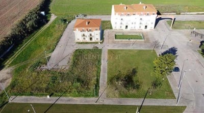 /international/pt/rua-jose-relvas-alpiarca-santarem-310105104218/