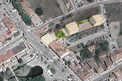 /international/pt/mira-braganca-310100788992/?lang=zh-tw
