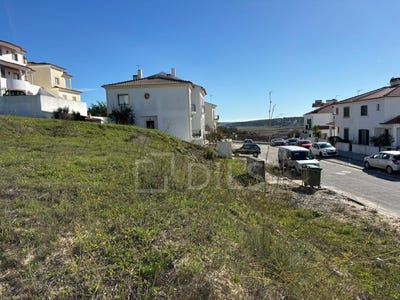 /international/pt/alcacer-do-sal-santiago-setubal-municipality-310104792983/