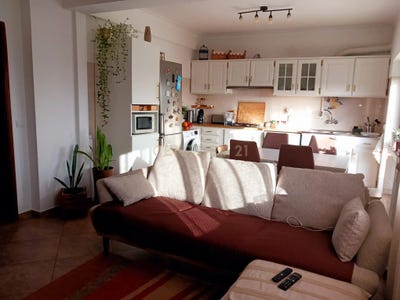 /international/pt/rua-dos-canteiros-23-alcains-portugal-alcains-castelo-branco-310109170400/