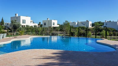 /international/pt/sagres-faro-310104044808/