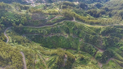 /international/pt/ribeira-do-leitao-ilha-da-madeira-madeira-310105100493/