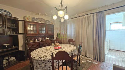 /international/pt/povoa-de-varzim-porto-310109123779/