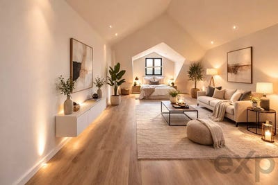 /international/pt/porto-porto-310108465882/
