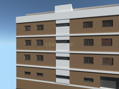/international/pt/s-sebastiao-lote-nº-106-mirandela-braganca-310109199823/