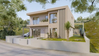 /international/pt/portimao-faro-310100710696/