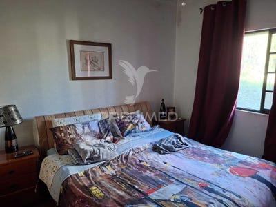 /international/pt/sarilhos-grandes-montijo-setubal-municipality-310107358049/