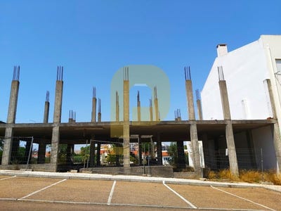 /international/pt/assuncao-porto-310100787130/