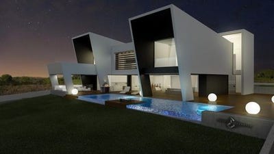 /international/pt/vila-real-de-santo-antonio-faro-120089971408/