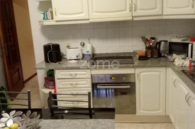 /international/pt/vila-nova-de-gaia-porto-310105206112/