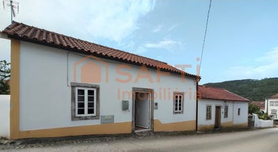 /international/pt/chao-de-couce-leiria-310108244352/