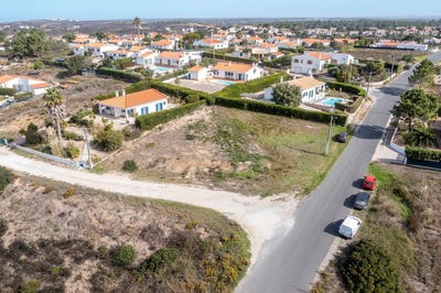 /international/pt/aljezur-faro-310100710759/