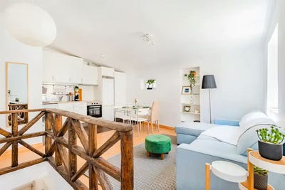 /international/pt/rua-de-sao-jose-lisbon-lisbon-310093831195/