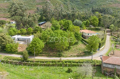/international/pt/caminha-viana-do-castelo-120091624156/