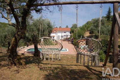 /international/pt/leiria-leiria-310102553180/?lang=pt