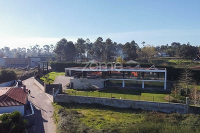 /international/pt/vila-verde-braga-120089369795/