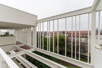 /international/pt/guimaraes-braga-310106402926/?lang=pt