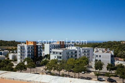/international/pt/loule-faro-310108595689/
