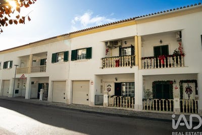 /international/pt/santarem-santarem-310104336679/