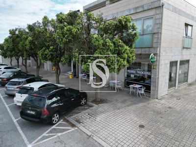 /international/pt/perafita-porto-310101227418/