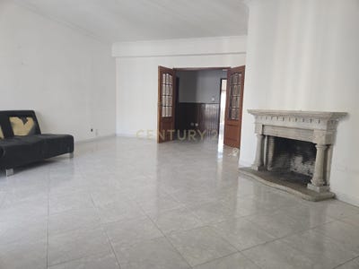 /international/pt/urbanizao-quinta-dr-beirao-20-6000-348-castelo-branco-portugal-castelo-branco-braganca-310107423677/
